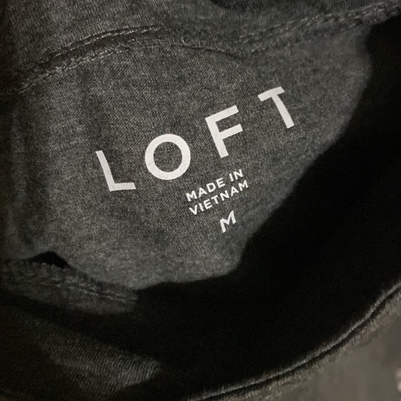 Off the shoulder top - Picture 2 of 3